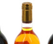 Lot de 3 bouteilles : - 2 B Ch Potensa