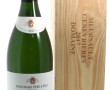 1 Jeroboam (3 litres) 1er cru MEURSAUL
