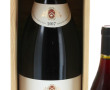 1 Jeroboam (3 litres) 1er cru MEURSAUL