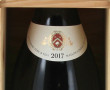 1 Jeroboam (3 litres) 1er cru MEURSAUL