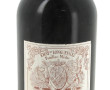 1 Impériale (6l) PICHON LONGUEVILE Baron