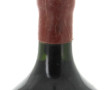 1 Impériale (6l) PICHON LONGUEVILE Baron