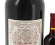 1 Impériale (6l) PICHON LONGUEVILE Baron