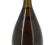 1 B CHABLIS 1er cru Pic 1er Albert Pic