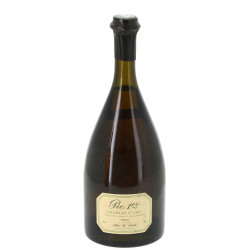 1 B CHABLIS 1er cru Pic 1er Albert Pic
