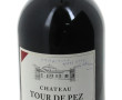 Double MG Saint-Estèphe Ch Tour de Pez 2