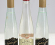 Lot de 3 B d'eau de vie : Poire Williams