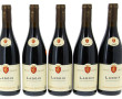 5 B LADOIX 2020 domaine Nudant