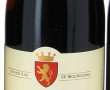 5 B LADOIX 2020 domaine Nudant
