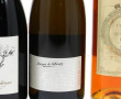 Lot de 4 bouteilles: - 2 B rouge IGP Gr