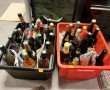 FOND DE CAVE ET DE BAR suite à successio