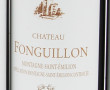 6 B Ch FONGUILLON sans date Montagne St 