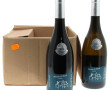 6 B Chenin blanc de Loire 2020 Ch du Fre