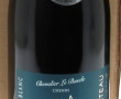 6 B Chenin blanc de Loire 2020 Ch du Fre