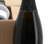 6 B Crémant de Loire brut Ch du Fresne M