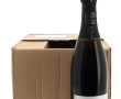 6 B Crémant de Loire brut Ch du Fresne M