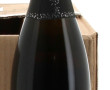 6 B Crémant de Loire brut Ch du Fresne M