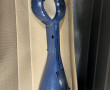 Maquette POCHER 1/8ème (Rivarossi) - Maq