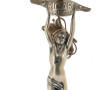 RICARD ANISETTE - Statuette publicitaire