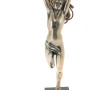 RICARD ANISETTE - Statuette publicitaire