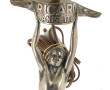 RICARD ANISETTE - Statuette publicitaire