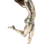 RICARD ANISETTE - Statuette publicitaire