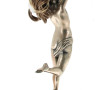 RICARD ANISETTE - Statuette publicitaire
