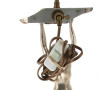 RICARD ANISETTE - Statuette publicitaire