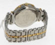 JAGUAR - Montre bracelet homme acier à q