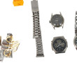 ETERNA - Montre bracelet homme automatiq