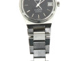 ETERNA - Montre bracelet homme en acier 