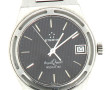 ETERNA - Montre bracelet homme en acier 