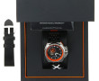 GORGIO FEDON 1919 Skywalker - Montre bra