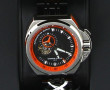 GORGIO FEDON 1919 Skywalker - Montre bra