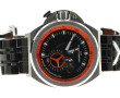 GORGIO FEDON 1919 Skywalker - Montre bra