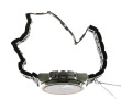 GORGIO FEDON 1919 Skywalker - Montre bra