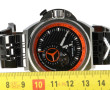 GORGIO FEDON 1919 Skywalker - Montre bra