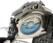 GORGIO FEDON 1919 Skywalker - Montre bra