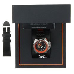 GORGIO FEDON 1919 Skywalker - Montre bra