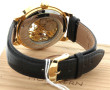 FORSINING - Montre bracelet mécanique ét
