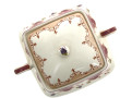 QUEEN'S (made in England) - Petite soupi
