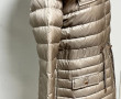 GIORGIO & MARIO - Manteau femme esprit d