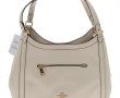 COACH New York - Sac de dame couleur crè
