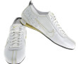 NIKE - Paire Nike femme modèle Shox Riva