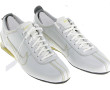 NIKE - Paire Nike femme modèle Shox Riva