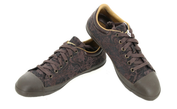 NIKE - Paire Nike femme modèle Sixton Pr