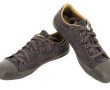 NIKE - Paire Nike femme modèle Sixton Pr