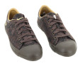 NIKE - Paire Nike femme modèle Sixton Pr
