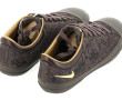 NIKE - Paire Nike femme modèle Sixton Pr