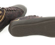NIKE - Paire Nike femme modèle Sixton Pr